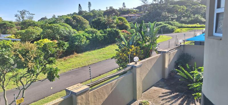 4 Bedroom Property for Sale in Widenham KwaZulu-Natal