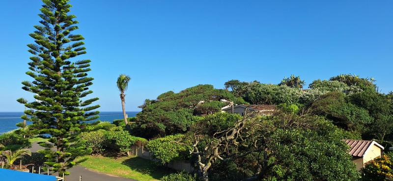 4 Bedroom Property for Sale in Widenham KwaZulu-Natal