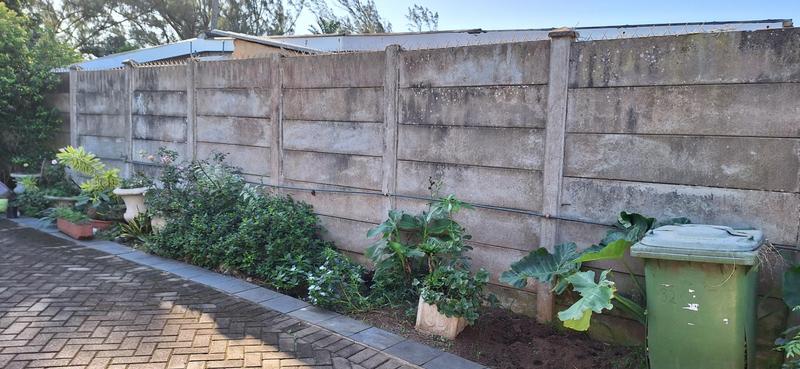 4 Bedroom Property for Sale in Widenham KwaZulu-Natal
