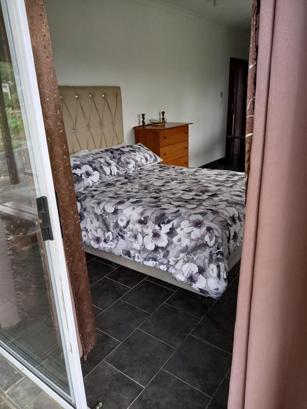 4 Bedroom Property for Sale in Widenham KwaZulu-Natal