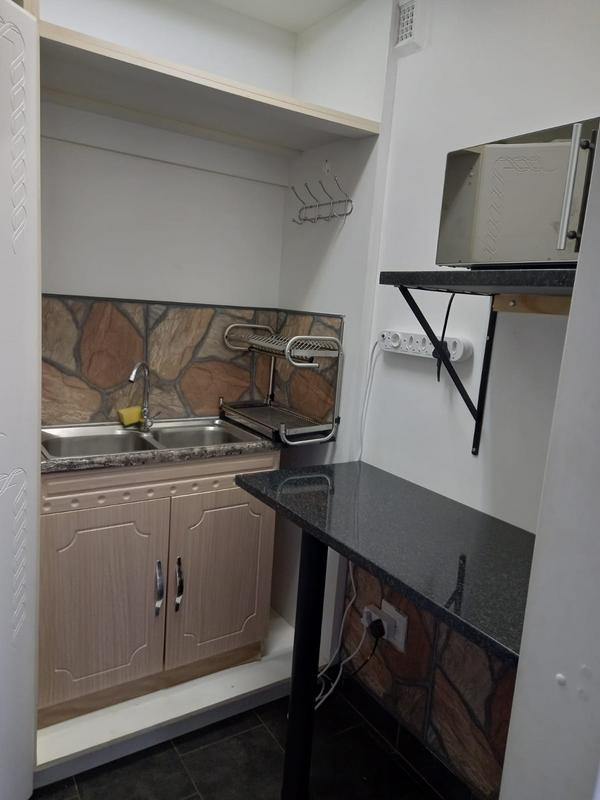 4 Bedroom Property for Sale in Widenham KwaZulu-Natal