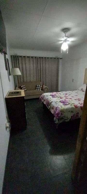 4 Bedroom Property for Sale in Widenham KwaZulu-Natal