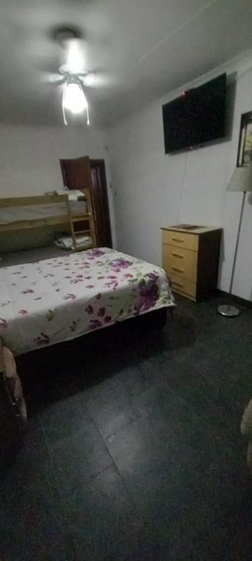 4 Bedroom Property for Sale in Widenham KwaZulu-Natal