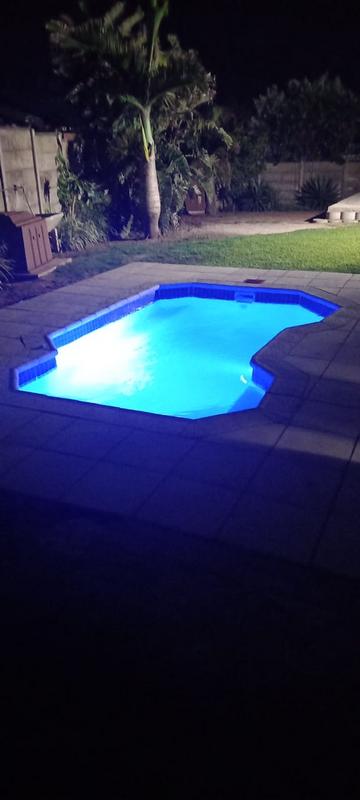 4 Bedroom Property for Sale in Widenham KwaZulu-Natal