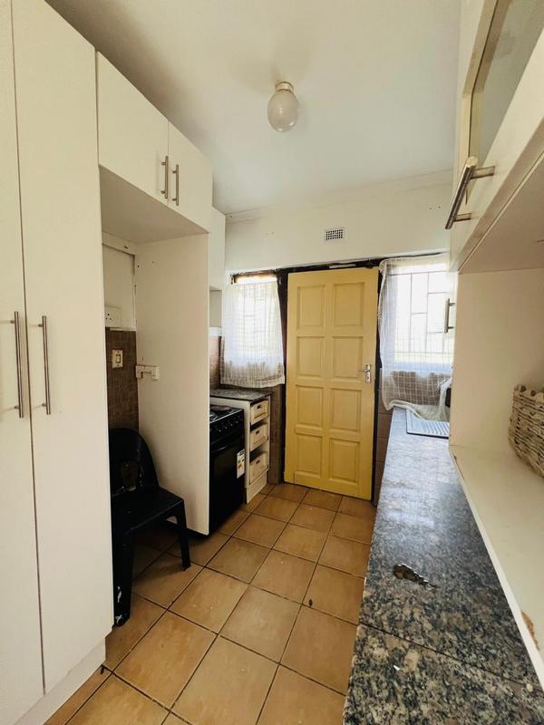 To Let 2 Bedroom Property for Rent in New Germany KwaZulu-Natal