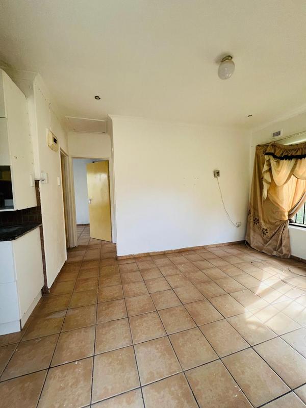 To Let 2 Bedroom Property for Rent in New Germany KwaZulu-Natal