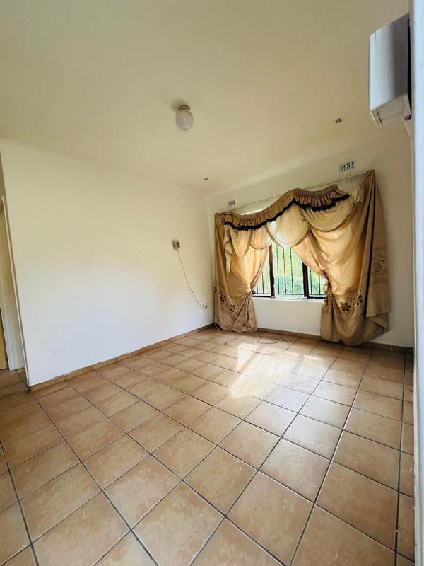 To Let 2 Bedroom Property for Rent in New Germany KwaZulu-Natal