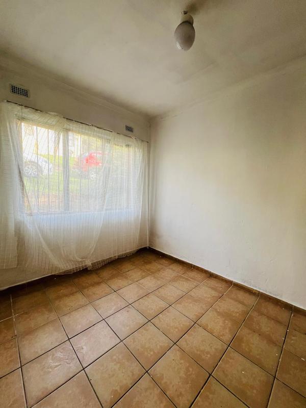 To Let 2 Bedroom Property for Rent in New Germany KwaZulu-Natal