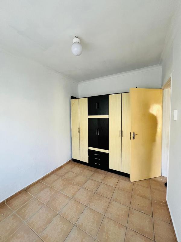 To Let 2 Bedroom Property for Rent in New Germany KwaZulu-Natal