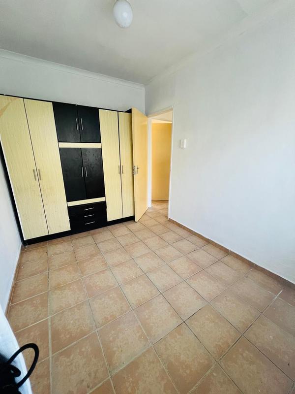 To Let 2 Bedroom Property for Rent in New Germany KwaZulu-Natal