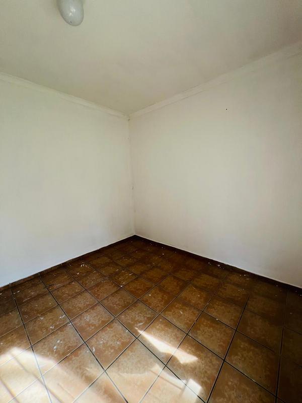 To Let 2 Bedroom Property for Rent in New Germany KwaZulu-Natal
