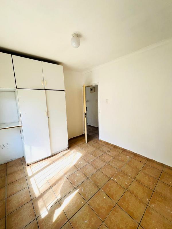 To Let 2 Bedroom Property for Rent in New Germany KwaZulu-Natal