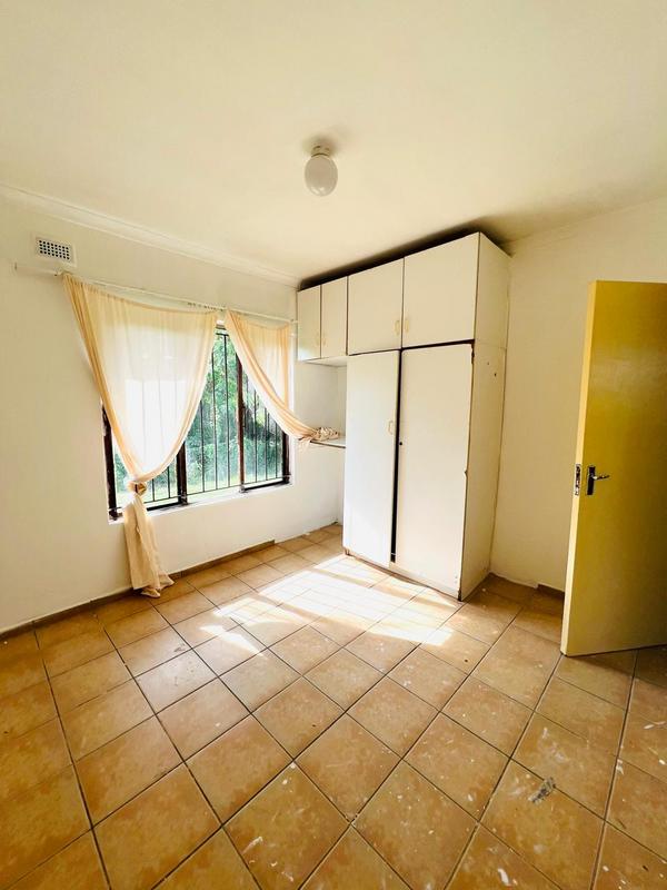 To Let 2 Bedroom Property for Rent in New Germany KwaZulu-Natal