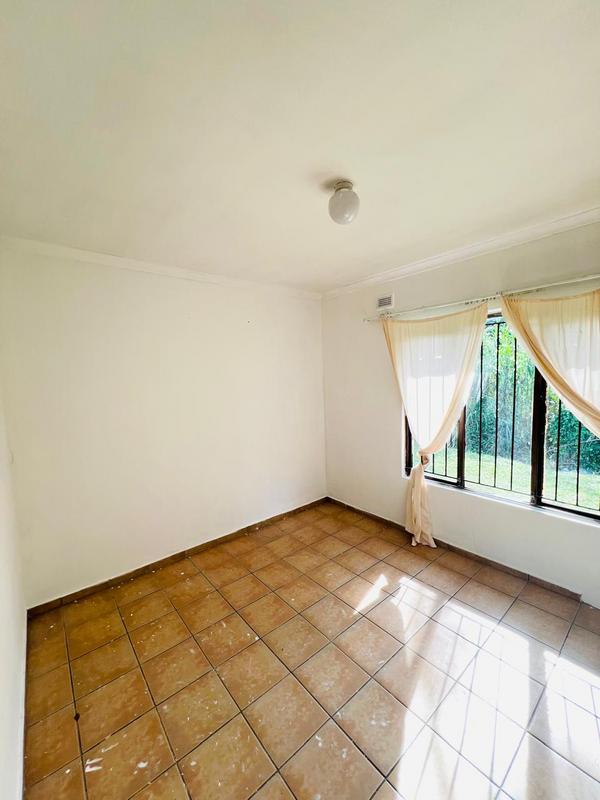 To Let 2 Bedroom Property for Rent in New Germany KwaZulu-Natal