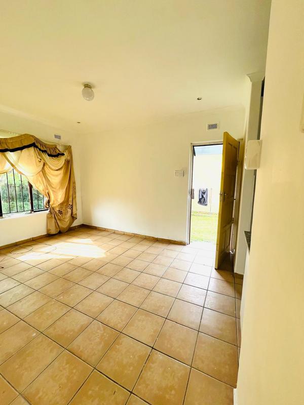 To Let 2 Bedroom Property for Rent in New Germany KwaZulu-Natal