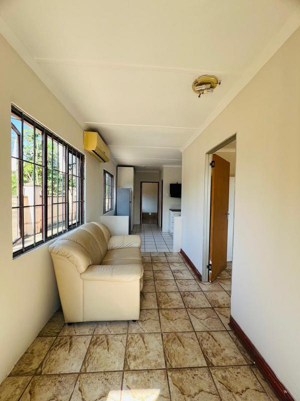 To Let 2 Bedroom Property for Rent in Pinelands KwaZulu-Natal