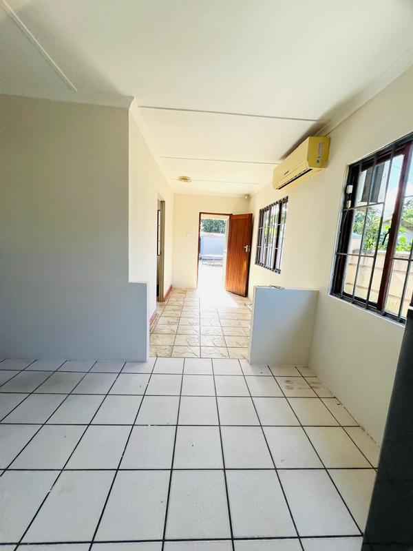 To Let 2 Bedroom Property for Rent in Pinelands KwaZulu-Natal