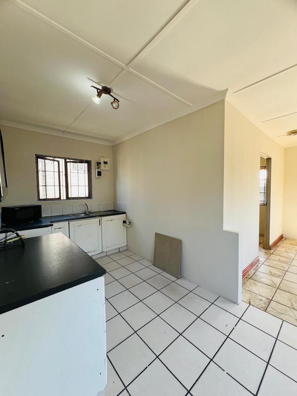 To Let 2 Bedroom Property for Rent in Pinelands KwaZulu-Natal