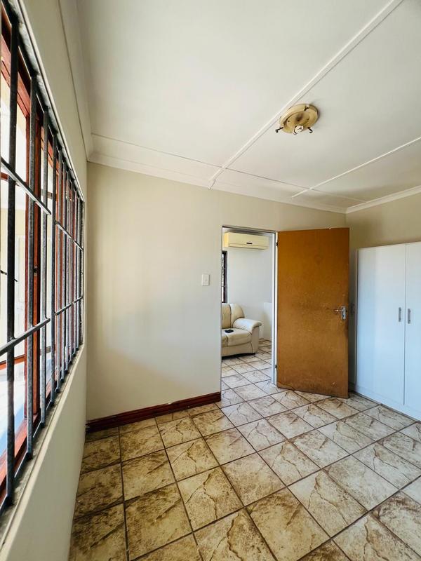 To Let 2 Bedroom Property for Rent in Pinelands KwaZulu-Natal