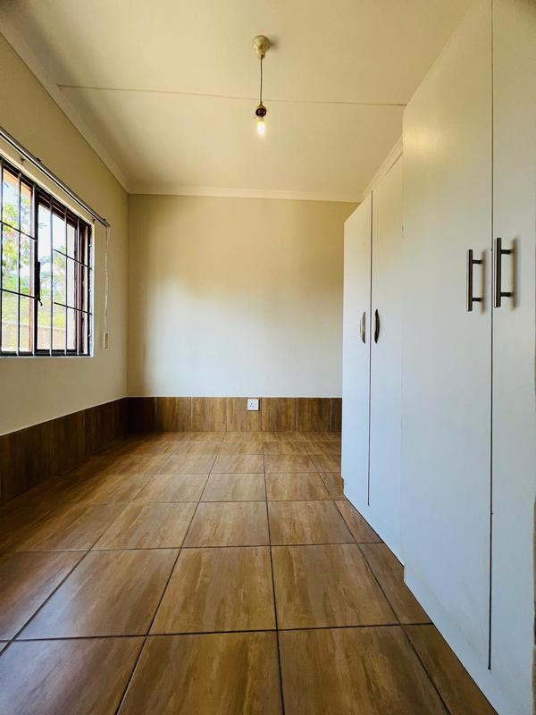 To Let 2 Bedroom Property for Rent in Pinelands KwaZulu-Natal