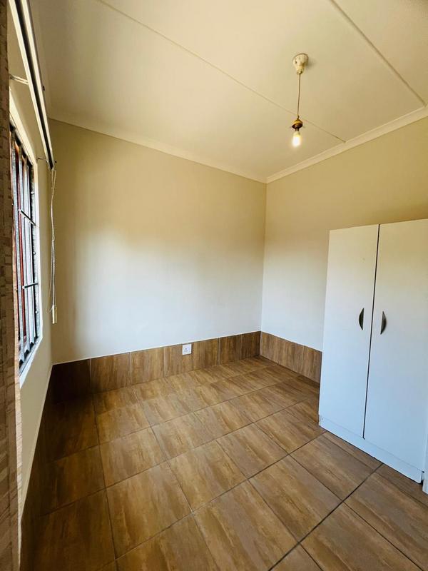 To Let 2 Bedroom Property for Rent in Pinelands KwaZulu-Natal