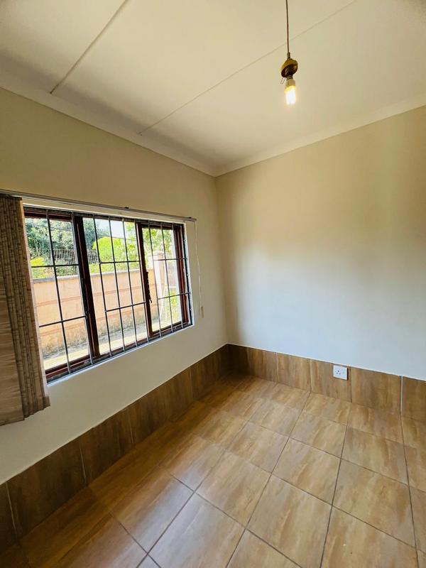 To Let 2 Bedroom Property for Rent in Pinelands KwaZulu-Natal
