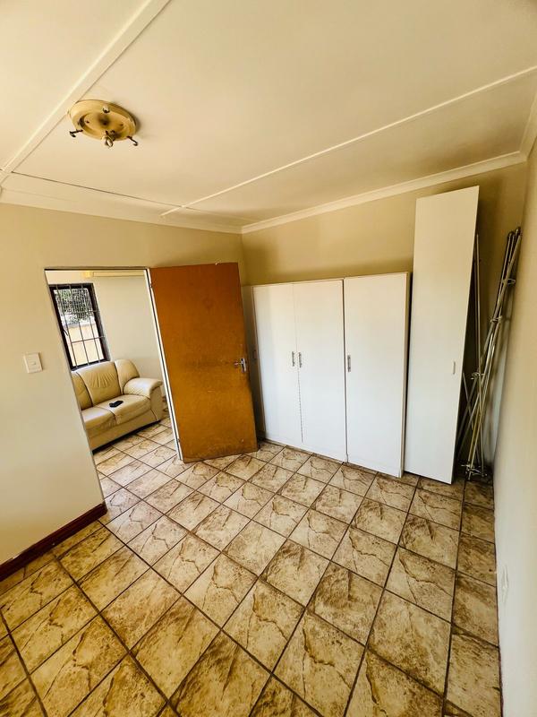 To Let 2 Bedroom Property for Rent in Pinelands KwaZulu-Natal