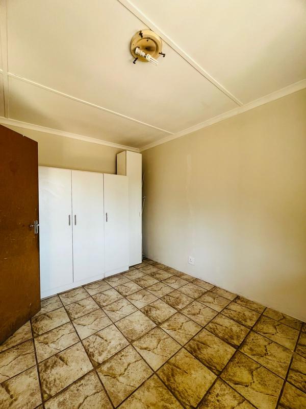To Let 2 Bedroom Property for Rent in Pinelands KwaZulu-Natal