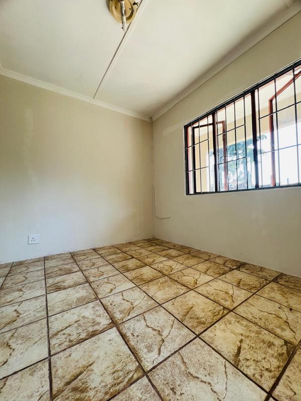 To Let 2 Bedroom Property for Rent in Pinelands KwaZulu-Natal