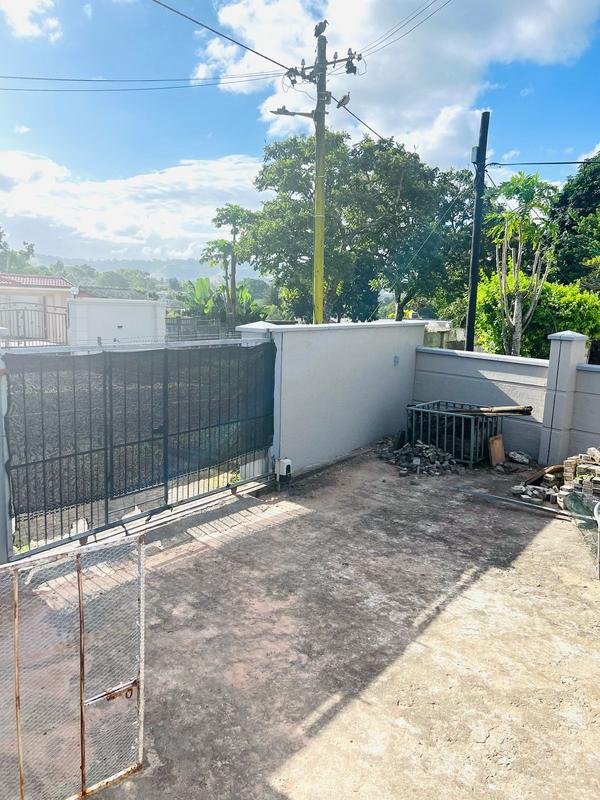 To Let 2 Bedroom Property for Rent in Pinelands KwaZulu-Natal