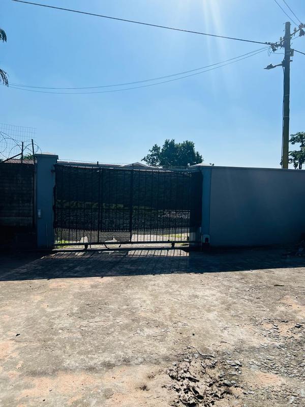To Let 2 Bedroom Property for Rent in Pinelands KwaZulu-Natal