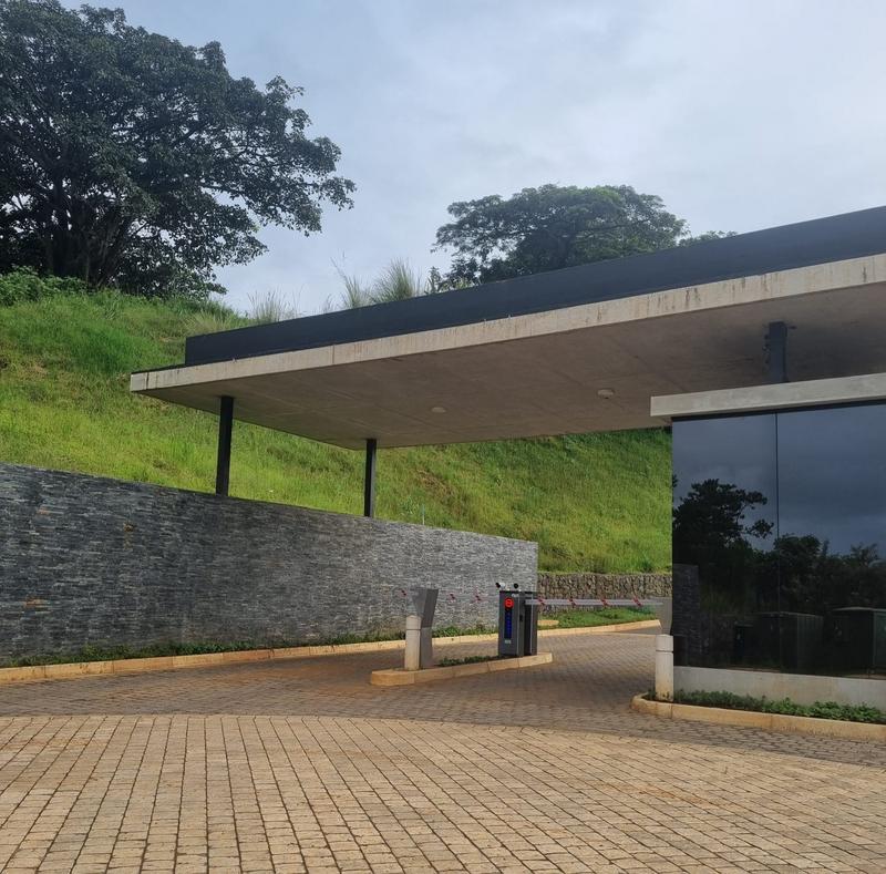 1 Bedroom Property for Sale in Zimbali Lakes Resort KwaZulu-Natal