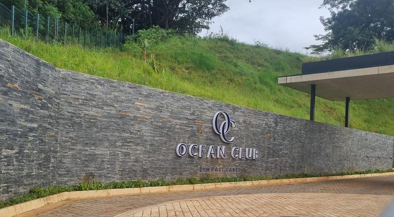 1 Bedroom Property for Sale in Zimbali Lakes Resort KwaZulu-Natal