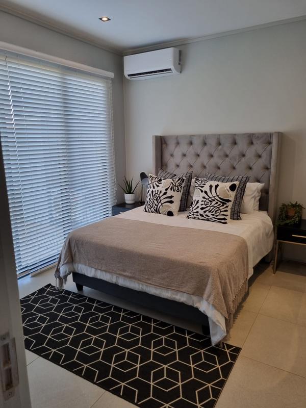 1 Bedroom Property for Sale in Zimbali Lakes Resort KwaZulu-Natal
