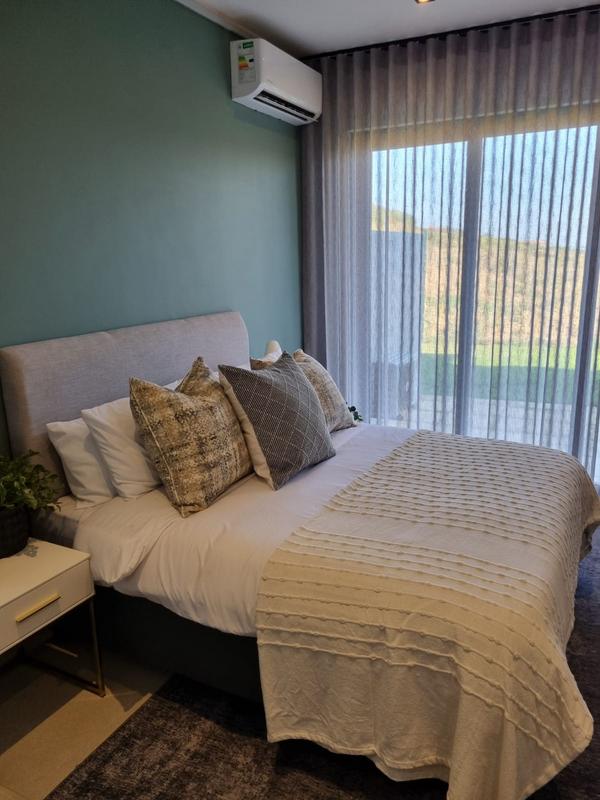 1 Bedroom Property for Sale in Zimbali Lakes Resort KwaZulu-Natal