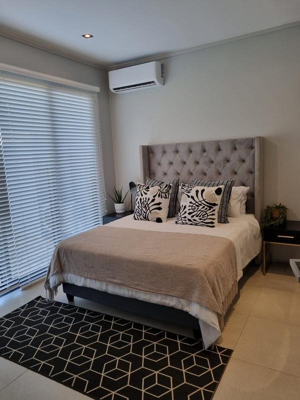 1 Bedroom Property for Sale in Zimbali Lakes Resort KwaZulu-Natal