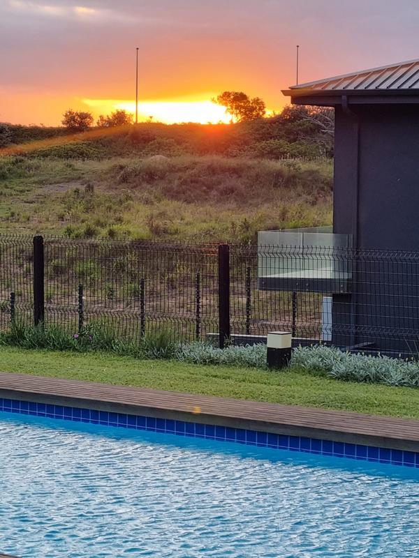 1 Bedroom Property for Sale in Zimbali Lakes Resort KwaZulu-Natal