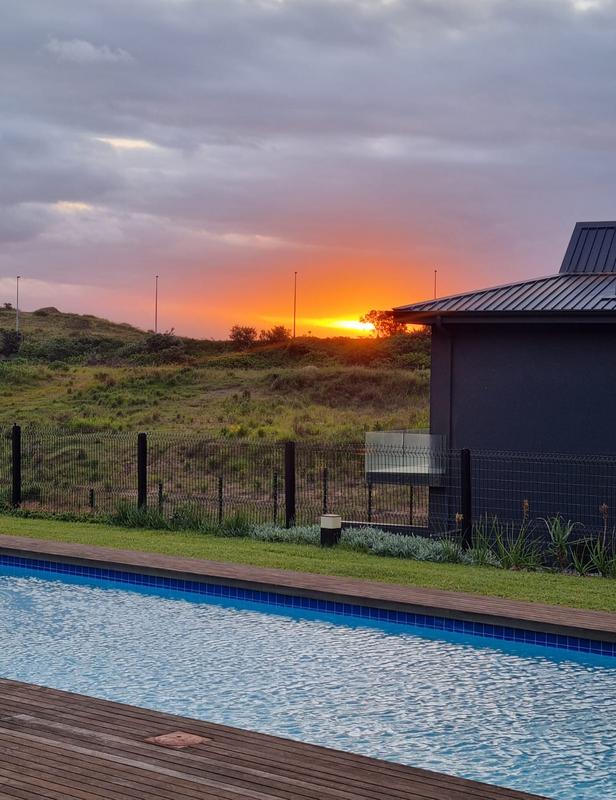 1 Bedroom Property for Sale in Zimbali Lakes Resort KwaZulu-Natal