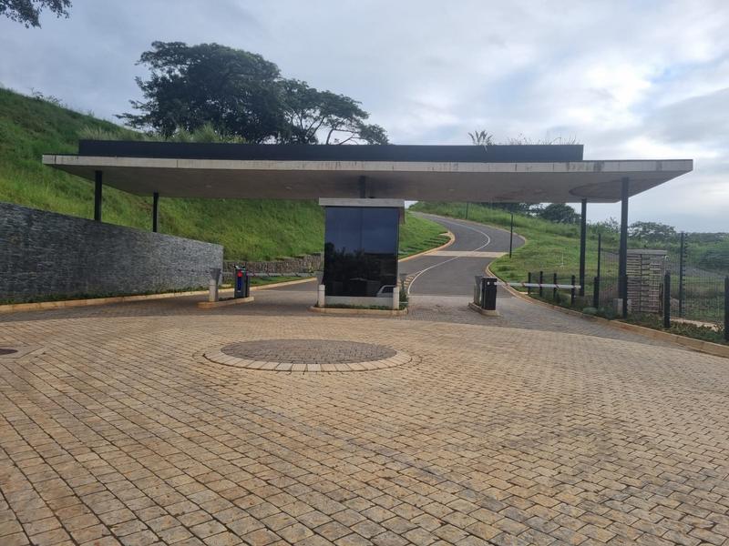 2 Bedroom Property for Sale in Zimbali Lakes Resort KwaZulu-Natal