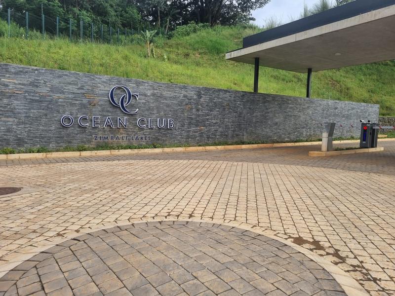 2 Bedroom Property for Sale in Zimbali Lakes Resort KwaZulu-Natal