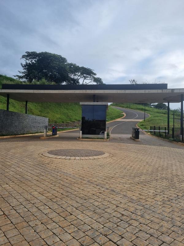 2 Bedroom Property for Sale in Zimbali Lakes Resort KwaZulu-Natal