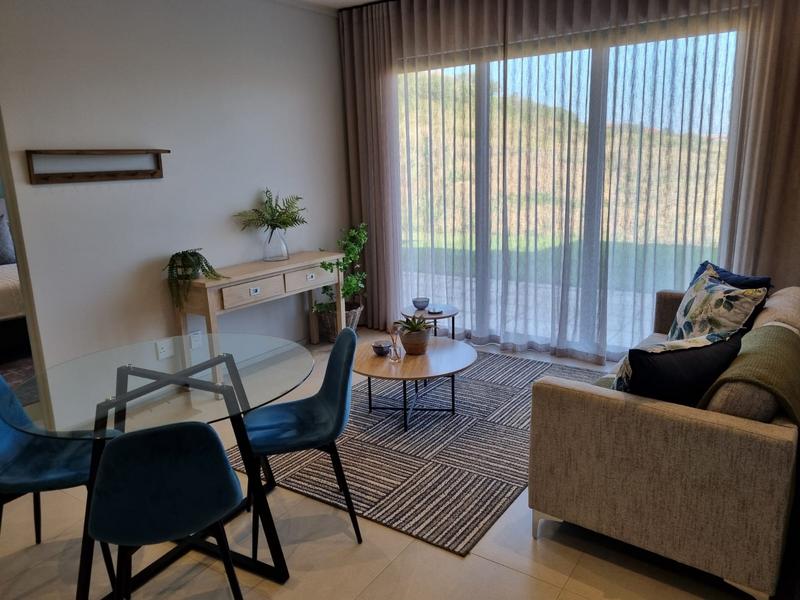 2 Bedroom Property for Sale in Zimbali Lakes Resort KwaZulu-Natal