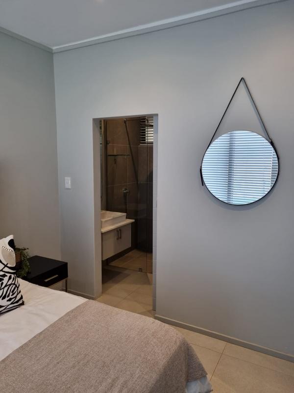 2 Bedroom Property for Sale in Zimbali Lakes Resort KwaZulu-Natal