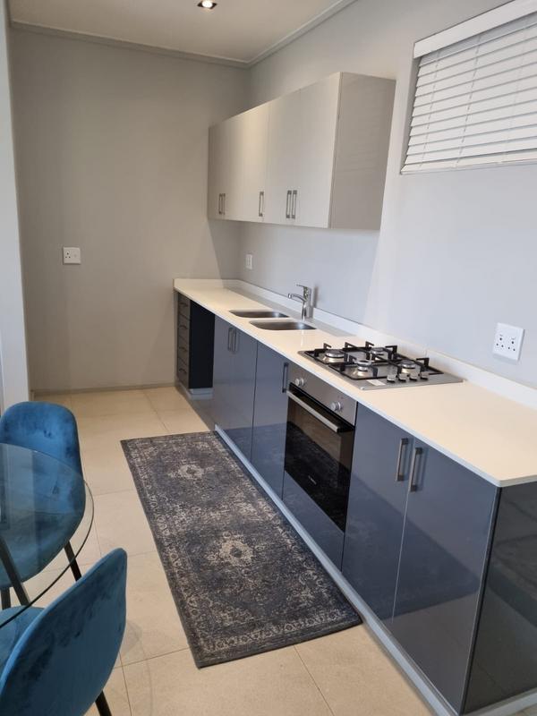 2 Bedroom Property for Sale in Zimbali Lakes Resort KwaZulu-Natal