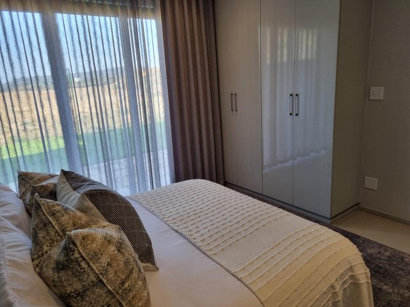 2 Bedroom Property for Sale in Zimbali Lakes Resort KwaZulu-Natal