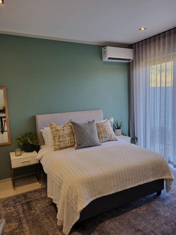 2 Bedroom Property for Sale in Zimbali Lakes Resort KwaZulu-Natal
