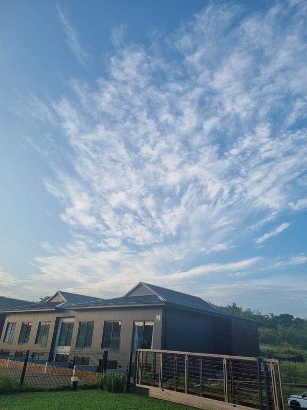 2 Bedroom Property for Sale in Zimbali Lakes Resort KwaZulu-Natal