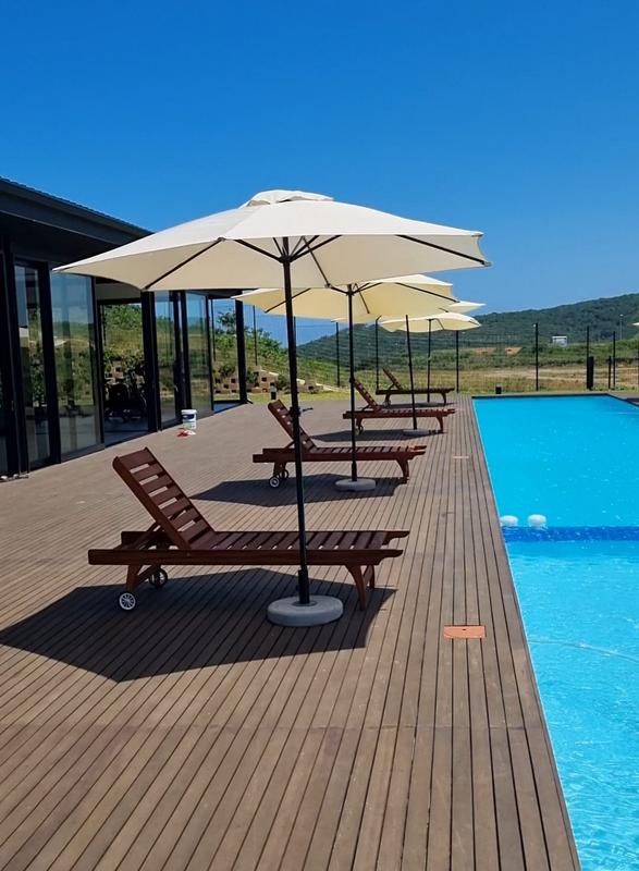 2 Bedroom Property for Sale in Zimbali Lakes Resort KwaZulu-Natal