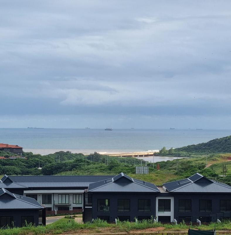 2 Bedroom Property for Sale in Zimbali Lakes Resort KwaZulu-Natal