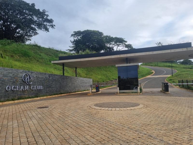 2 Bedroom Property for Sale in Zimbali Lakes Resort KwaZulu-Natal